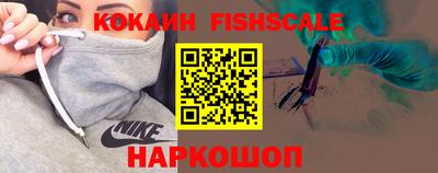 a pvp Гусев