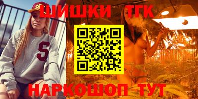 a pvp Гусев